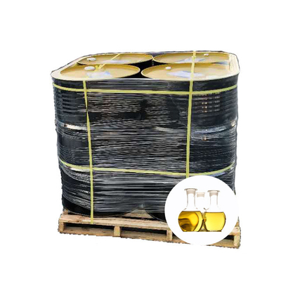 Catalogue HQT-9994A Package additif de lubrifiant industriel pour l'huile hydraulique antiusure