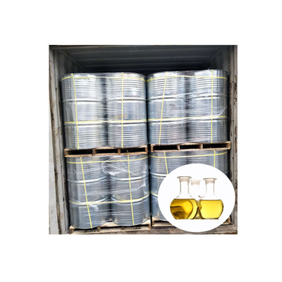 Package additif de lubrifiant industriel liquide Hqt-9201 pour huile d'engrenage multifonctionnelle