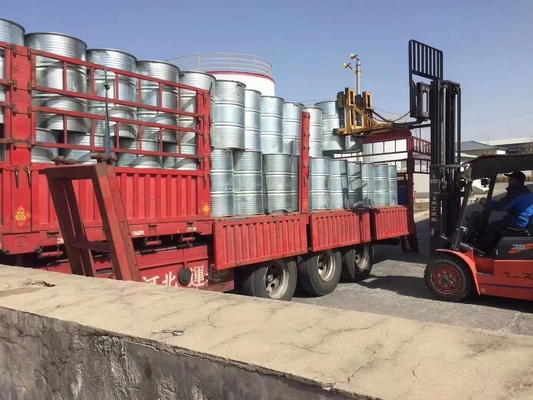 Paquet additif d'huile de moteur multifonctionnelle de qualité API Cl-4/SL pour 200 litres de lubrifiant pour automobile