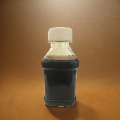 Lubrifiant Détergent Tbn400 Booster Alkylbenzène synthétique Sulfonate de calcium Hqt-106D