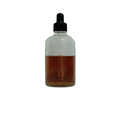 Additif lubrifiant Pibsi polyisobutylène bis-succimide pour l'application dans l'huile moteur