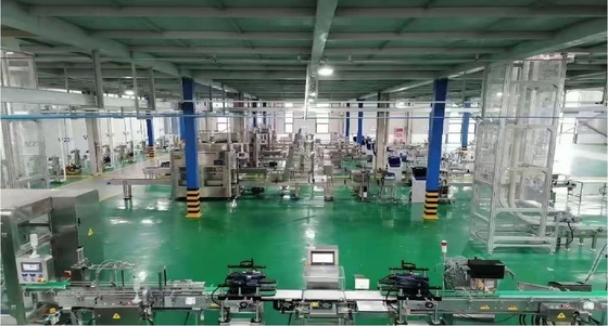 Additif d'huile de moteur polyvalent API Sg Sf de qualité pour la lubrification des moteurs à essence