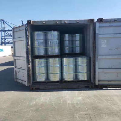 Dispersant lubrifiant boronisé polyisobutylène bis-succimide pour l'application d'huile moteur
