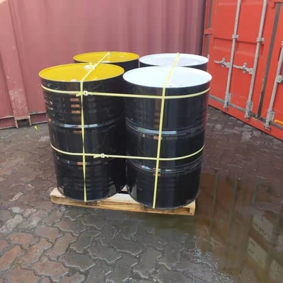 Dispersant lubrifiant boronisé polyisobutylène bis-succimide pour l'application d'huile moteur