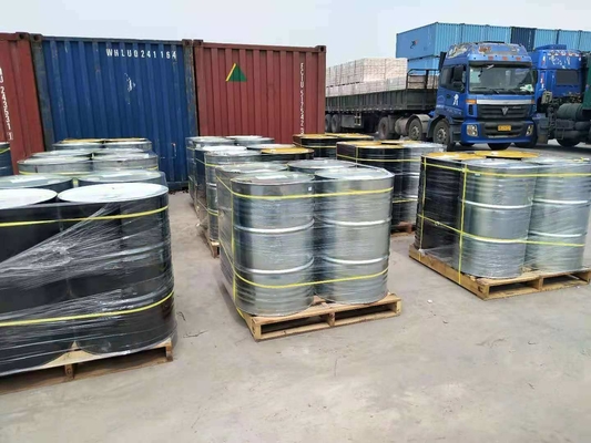 Augmenter les performances des lubrifiants industriels avec l'additif anti-usure Ep n° CAS 68511-50-2
