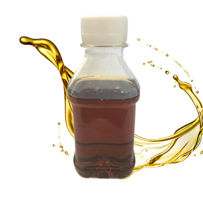 Hqt-323 Lubrifiant Antioxydant sans cendres et additif Ep-Aw pour des performances optimales