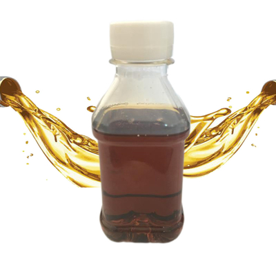 Température du liquide Additif antioxydant aminé Alkyl dialkyl diphenylamine 200 kg/tambour