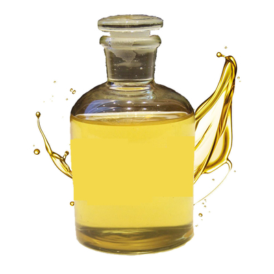 Lubrifiant Copolymère d'éthylène-propylène Hqt-8613 Improvisateur d'indice de viscosité de la série Ocp