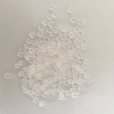 Improviseur de l'indice de viscosité du lubrifiant pour Hqt-9100e Co-polymère d'oléfine sous forme de granulés solides