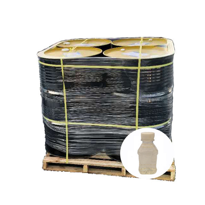 Lubrifiant efficace dépresseur du point de coulée Pma polyméthacrylate pour améliorer l'efficacité