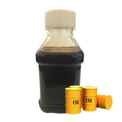 Rate de traitement à faible dose Package additif d'huile moteur pour API CH-4/Sg huile moteur