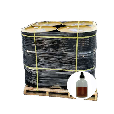 Catalogue Lubrifiant dispersant sans cendres Source additive de polyisobutylène bis-succimide