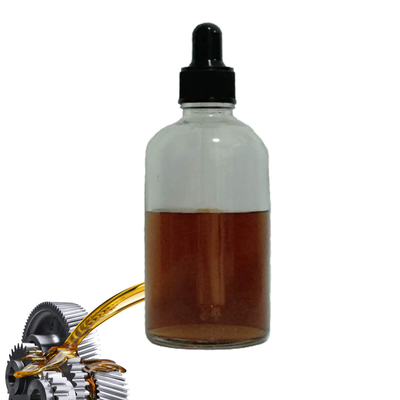 Additifs lubrifiants Dexron-6 D6 Atf additif pour huile de transmission automatique