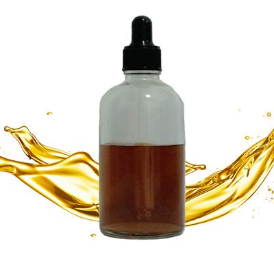 Transmission en douceur garantie Package additif D6 ATF pour l'huile de transmission automatique