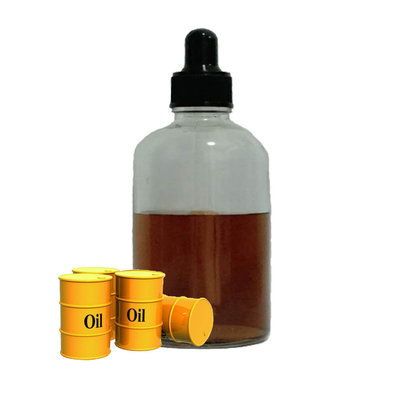 Dexron III H additif à l'huile La solution ultime pour le lubrifiant industriel