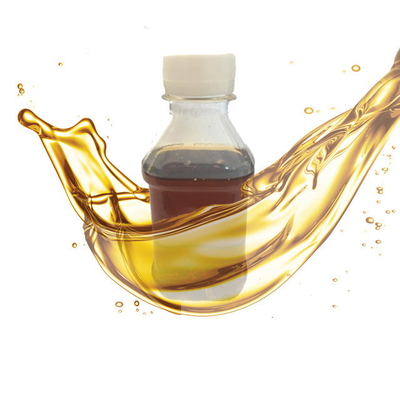 Additif de détergent lubrifiant Hqt115b pour le phénolate calcium alkylo-sulfurisé sur base excessive