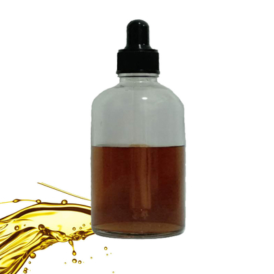 Fluide de transmission automatique additif ATF Le lubrifiant parfait pour votre transmission