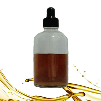Package additif de lubrifiant liquide pour le CVT et l'huile de transmission à variable continue