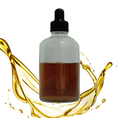 Additif d'huile CVT chimique pour des performances optimales de transmission à variable continue