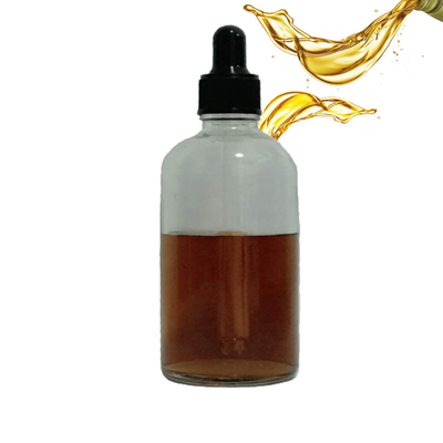 Top- HQT-9435 Package additif CVT pour l'huile pour produits chimiques à transmission variable en continu