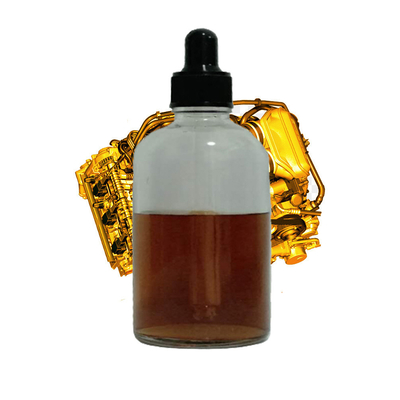 Application1 Dexron 3 III D3 additif pour le liquide de transmission automatique