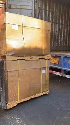 HQT309 Plastifiant triphényle-thiophosphate pour lubrification industrielle