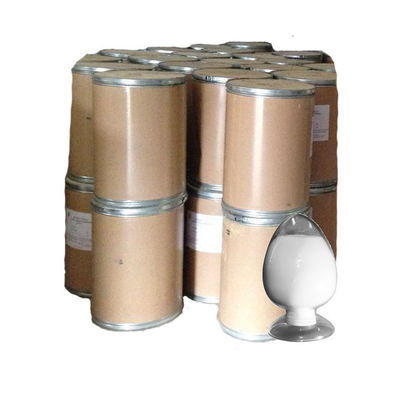 Améliorez votre huile lubrifiante avec l' additif anti-frottement T309 triphényle-thiophosphate
