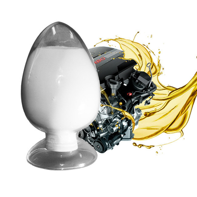 Triphényle thiophosphate Tppt additif antiusure pour l'huile hydraulique