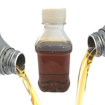 Package additif ATF à 7 vitesses pour additif lubrifiant dans le fluide de transmission automatique