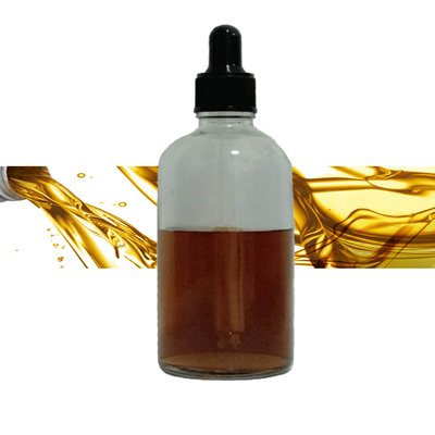 Source Fluide de transmission automatique ATF Package additif pour la lubrification de véhicules multiples