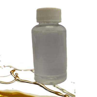 Package additif de liquide de refroidissement du moteur pour l'antiglycol à base d'éthylène glycol