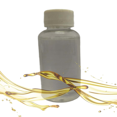 Package additif de liquide de refroidissement pour moteur industriel pour la protection et les performances du moteur