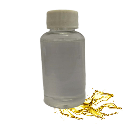 Package d'additifs antifroid industriel pour la protection et l'entretien du moteur