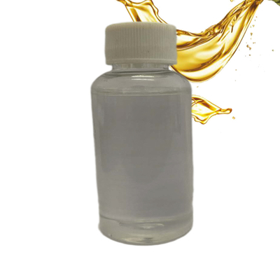 Application2 Additif de liquide de refroidissement pour moteur 200 kg/tambour Additif antigel pour moteurs de refroidissement