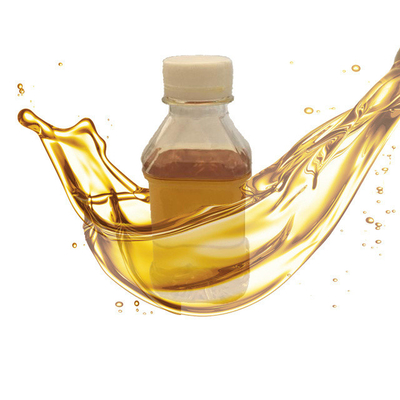 Lubrifiant additifs de désactivation des métaux pour les huiles lubrifiantes Dérivé du benzotriazole