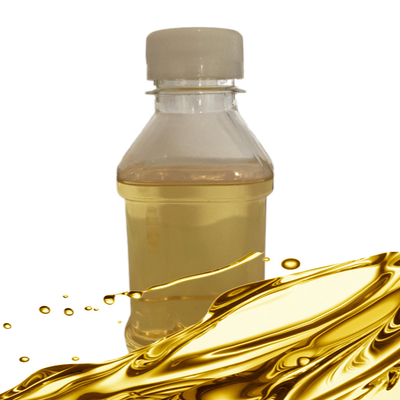 Découvrez des performances optimales avec notre additif d'huile d'engrenage multifonctionnel