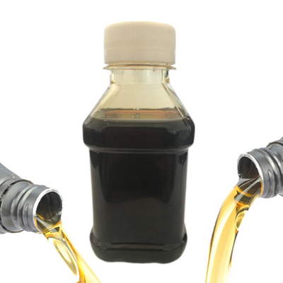 La solution idéale pour la maintenance des moteurs diesel