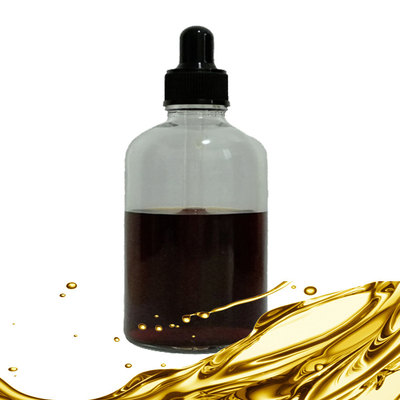 Package additif d'huile de moteur diesel marine pour moteur à piston de tronc Lubrifiant marine