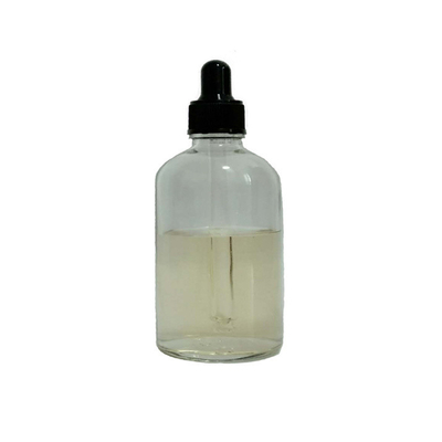 Hqt-8614 Indice de viscosité du copolymère d'éthylène-propylène Improvisateur pour additif lubrifiant