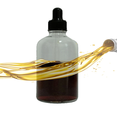 Additifs de lubrifiants avancés pour les additifs d'huile de moteur à essence API Sp personnalisés