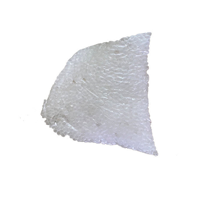Copolymère d'éthylène-propylène Hqt-9100e Formée en granulés Ocp Modificateur de viscosité 1250.000kg