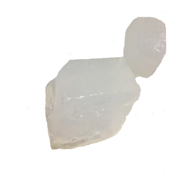 Copolymère d'éthylène-propylène Ocp additif lubrifiant EPDM Modificateurs de viscosité des huiles Epm J0010