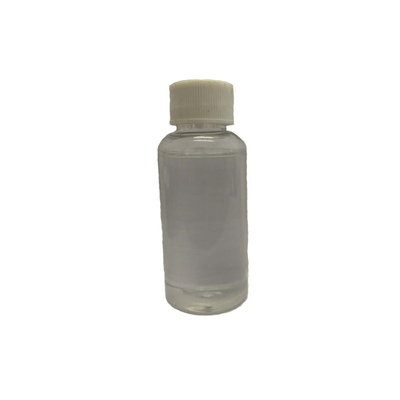 Indice de viscosité du lubrifiant Improviser Hqt-886A Additif de polyméthacrylate pour la lubrification