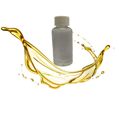 Additif de lubrifiant Hqt-886A PMA polyméthacrylate pour l'amélioration de l'indice de viscosité du lubrifiant