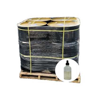 Polyméthyacrylate Pma, additif d'huile de train pour améliorer la lubrification