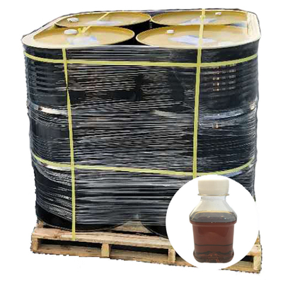 L'additif de lubrifiant de réfrigération pour Vg32 Vg46 Vg68 et Vg100