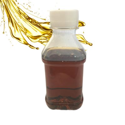 Vg32 Vg4 Vg68 Vg100 Compresseur de réfrigération additif de lubrifiant pour produits chimiques