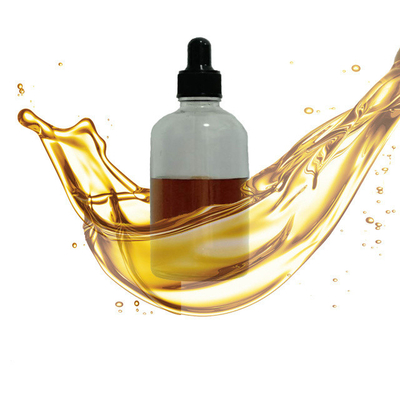 Additif à base d'huile émulsifiée liquide Hqt-98020 pour source de lubrifiant industriel