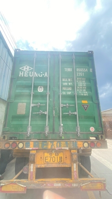 Source Dispersant lubrifiant Hqt-151 additif monoalcényl succinimide sans cendres 200 kg/tambour