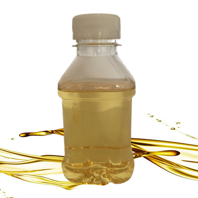 Package additif d'huile de roulement pour lubrifiant automobile API à faible odeur Gl-5/Gl-4 L-Ckc/CKD